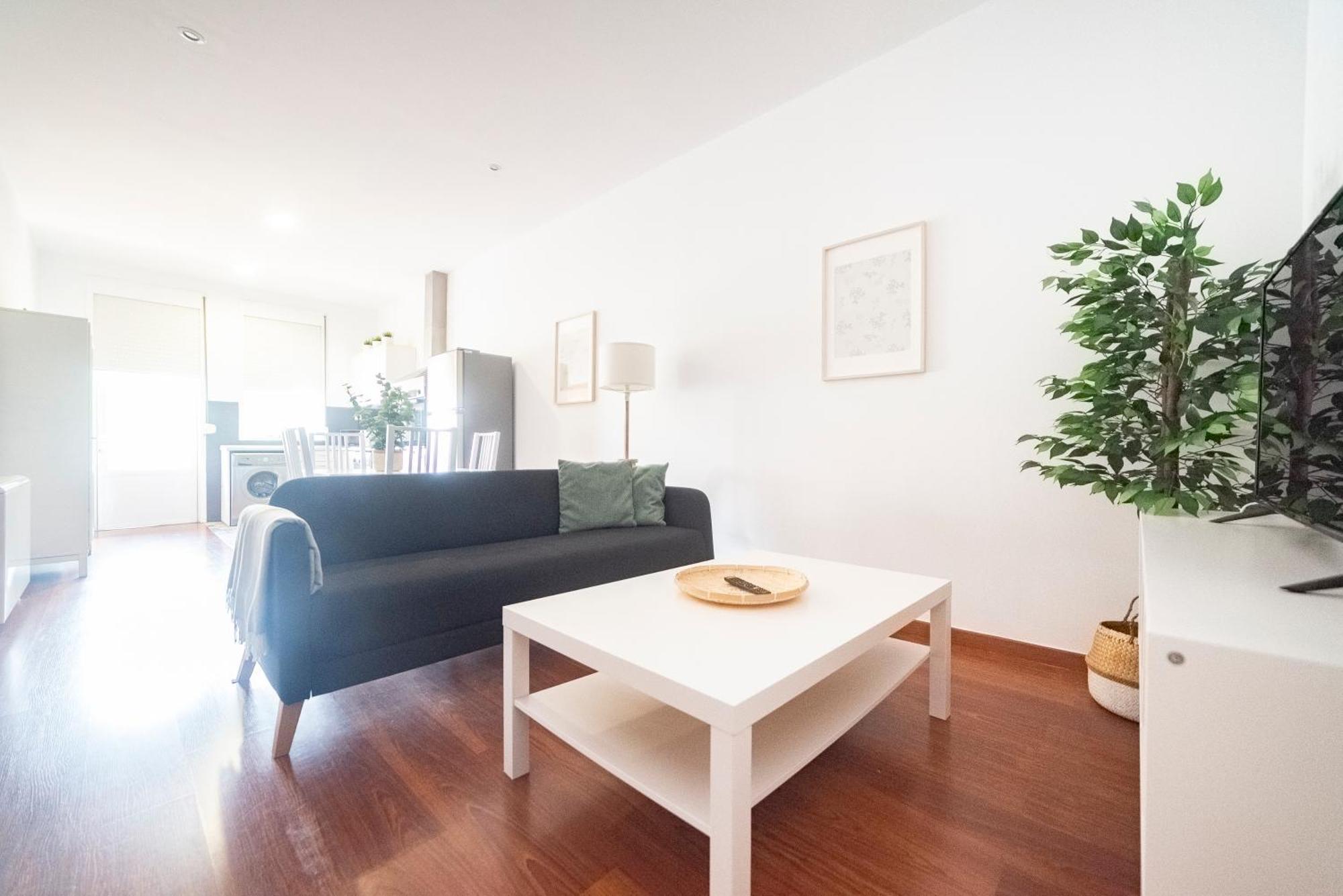 Apartamento Tierra Ferrol Exterior photo